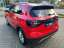 Volkswagen T-Cross 1.0 TSI Style