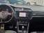 Volkswagen Touran United Start-Stopp