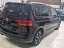 Volkswagen Touran United Start-Stopp