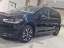 Volkswagen Touran United Start-Stopp