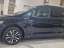 Volkswagen Touran United Start-Stopp