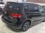 Volkswagen Touran United Start-Stopp