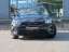 Kia Ceed SportWagon Vision