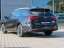 Kia Ceed SportWagon Vision