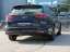 Kia Ceed SportWagon Vision