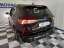 Ford Kuga ST Line