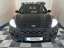 Ford Kuga ST Line