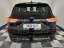 Ford Kuga ST Line