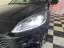 Ford Kuga ST Line