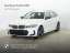 BMW 340 Touring xDrive