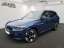 BMW iX3 Impressive M-Sport