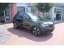 Volvo XC40 Dark Plus