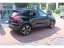 Volvo XC40 Dark Plus