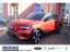 Volvo C40 AWD Plus