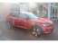 Volvo C40 AWD Plus