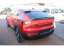 Volvo C40 AWD Plus