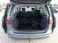 Volkswagen Sharan 1.4 TSI DSG Highline