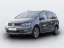 Volkswagen Sharan 1.4 TSI DSG Highline