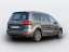 Volkswagen Sharan 1.4 TSI DSG Highline