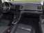 Volkswagen Sharan 1.4 TSI DSG Highline