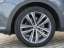 Volkswagen Sharan 1.4 TSI DSG Highline