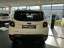 Jeep Renegade 4xe