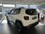 Jeep Renegade 4xe