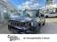 Jeep Renegade 4xe