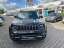 Jeep Renegade 4xe