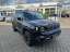 Jeep Renegade 4xe