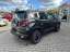 Jeep Renegade 4xe