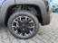 Jeep Renegade 4xe