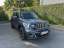 Jeep Renegade Altitude Hybrid