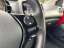 Toyota Aygo AUTOMATIK KAMERA APPLE/ANDROID BLUETOOTH KLIMA USB