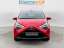 Toyota Aygo AUTOMATIK KAMERA APPLE/ANDROID BLUETOOTH KLIMA USB