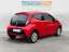 Toyota Aygo AUTOMATIK KAMERA APPLE/ANDROID BLUETOOTH KLIMA USB