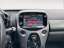 Toyota Aygo AUTOMATIK KAMERA APPLE/ANDROID BLUETOOTH KLIMA USB