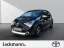 Toyota Aygo 1.0 VVT-i Business X-sky