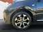 Toyota Aygo 1.0 VVT-i Business X-sky