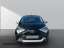 Toyota Aygo 1.0 VVT-i Business X-sky