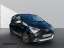 Toyota Aygo 1.0 VVT-i Business X-sky