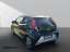 Toyota Aygo 1.0 VVT-i Business X-sky