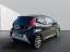 Toyota Aygo 1.0 VVT-i Business X-sky