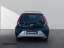 Toyota Aygo 1.0 VVT-i Business X-sky