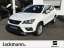 Seat Ateca 1.0 TSI