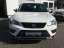 Seat Ateca 1.0 TSI