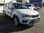 Seat Ateca 1.0 TSI