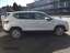 Seat Ateca 1.0 TSI