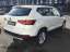 Seat Ateca 1.0 TSI