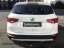 Seat Ateca 1.0 TSI